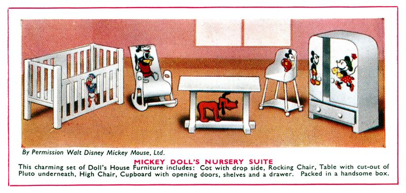 File:Mickey Mouse Dolls Nursery Suite, Period range (Tri-angCat 1937).jpg