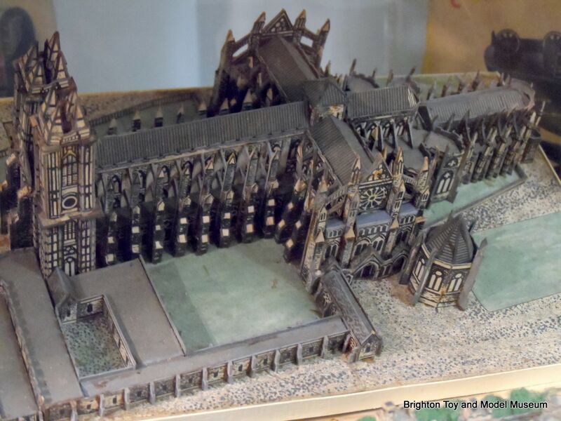 File:Micromodels Westminster Abbey.jpg