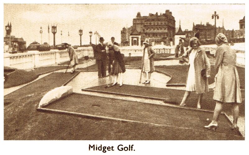 File:Midget Golf on the Aquarium Roof (BrightonHbk 1935).jpg