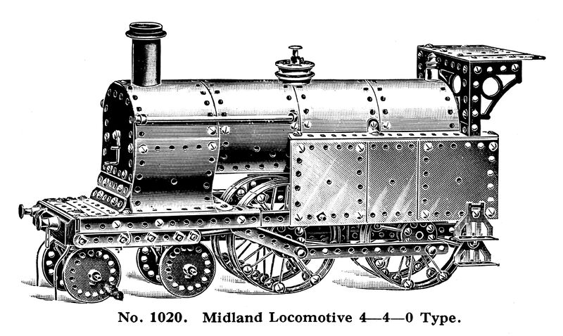 File:Midland Locomotive 4-4-0 type, Primus Model No 1020 (PrimusCat 1923-12).jpg