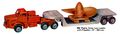 Mighty Antar Low Loader with Propellor, Dinky Toys 986 (DinkyCat 1963).jpg