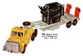 Mighty Antar with Transformer, Dinky Toys 908 (DinkyCat 1963).jpg