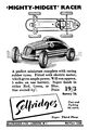 Mighty Midget Racer, Victory Industries, Selfridges advert (MM 1949-04).jpg