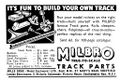Milbro Track Parts (MM 1941-09).jpg