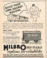 Milbro meatwagons ad 1939.jpg