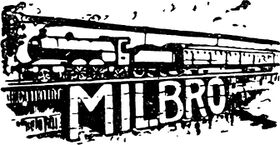 Milbro steam-locomotive logo.jpg