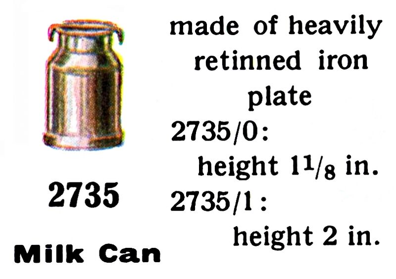 File:Milk Can, Märklin 2735 (MarklinCat 1936).jpg