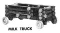 Milk Truck (Lincoln Logs 1L).jpg