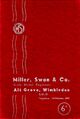 Miller Swan catalogue, cover.jpg