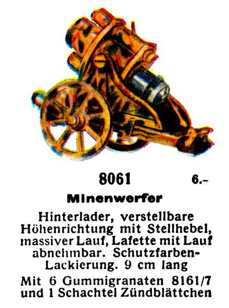 File:Minenewerfer - Mine Launcher, Märklin 8061 (MarklinCat 1939).jpg