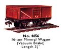 Mineral Wagon 16-ton, Hornby-Dublo 4656 (DubloCat 1963).jpg