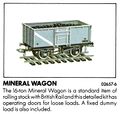 Mineral Wagon 16 Ton, Series2 Airfix kit 02657 (AirfixRS 1976).jpg