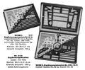 Minex-Ergänzungskasten - Minex Expansion Sets, Märklin (MarklinCat 1939).jpg