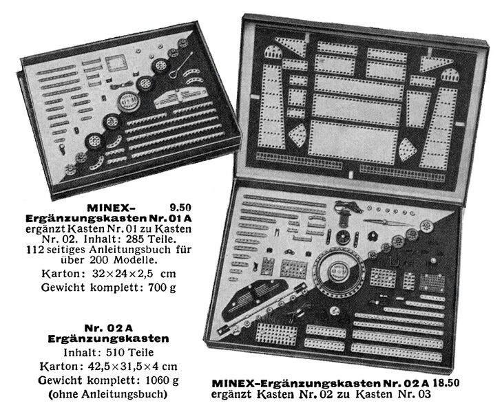 File:Minex-Ergänzungskasten - Minex Expansion Sets, Märklin (MarklinCat 1939).jpg