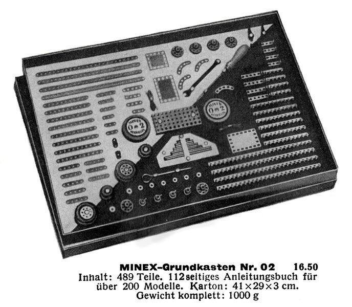 File:Minex-Grundkasten Nr 02, Märklin Minex construction sets (MarklinCat 1939).jpg