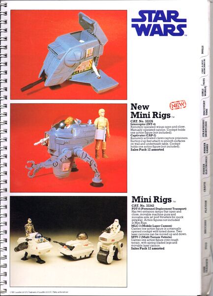 File:Mini Rigs, Palitoy 1982 Star Wars range (PalTradCat1982 p04).jpg