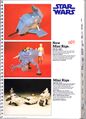 Mini Rigs, Palitoy 1982 Star Wars range (PalTradCat1982 p04).jpg