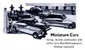 Miniature Cars, artwork, Märklin (MarklinCat 1936).jpg