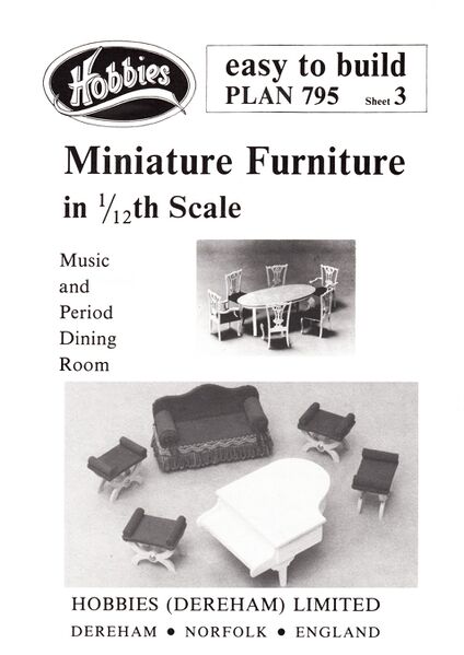 File:Miniature Furniture Plans (Hobbies 795-3).jpg