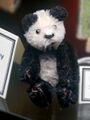 Miniature Panda Bear (Schuco).jpg