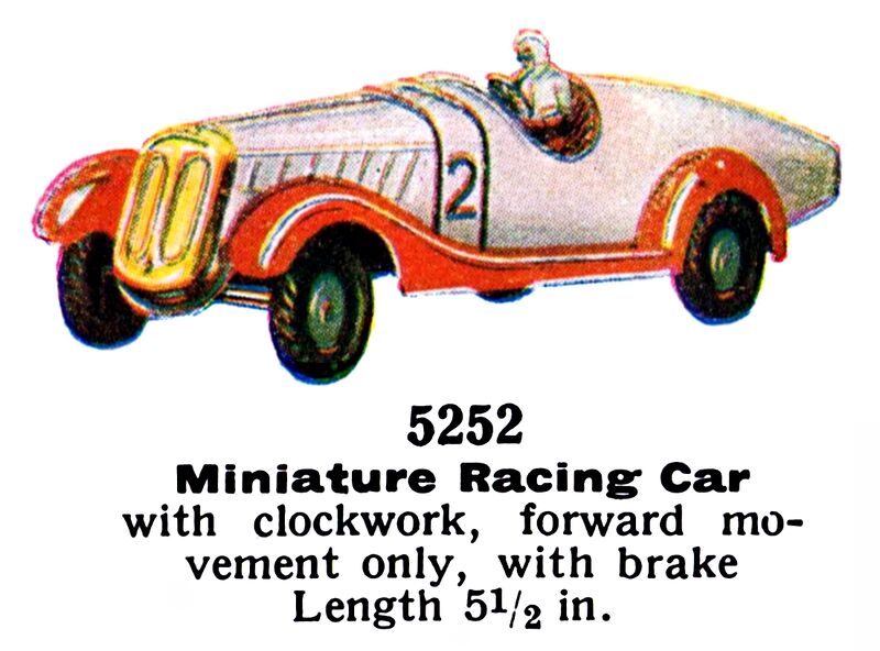 File:Miniature Racing Car, Märklin 5252 (MarklinCat 1936).jpg
