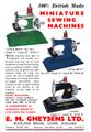 Miniature Sewing Machines, EM Gheysens (BPO 1955-10).jpg