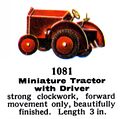 Miniature Tractor with Driver, Märklin 1081 (MarklinCat 1936).jpg