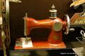 Miniature sewing machine (Orscha).jpg