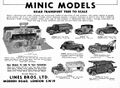 Minic Cars 1939.jpg