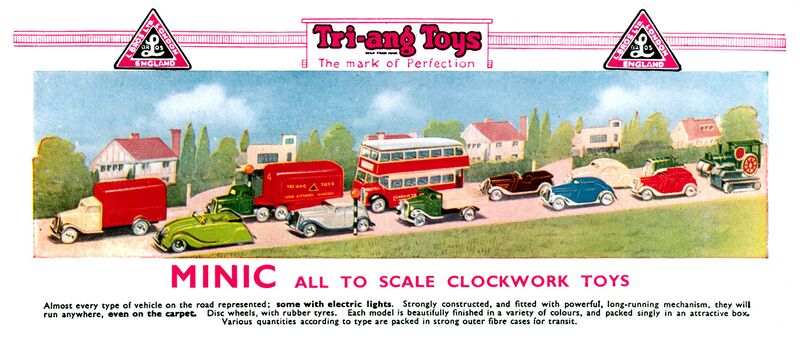 File:Minic Clockwork Toys (TriangCat 1937).jpg