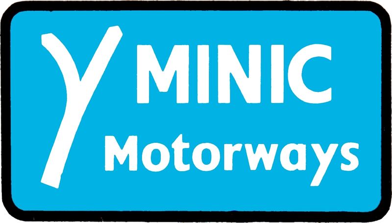 File:Minic Motorways, logo (1966).jpg