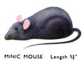 Minic Mouse, Triang Minic (MinicCat 1950).jpg