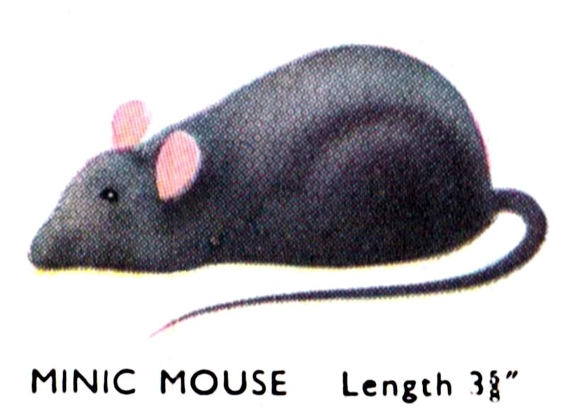 File:Minic Mouse, Triang Minic (MinicCat 1950).jpg