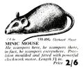 Minic Mouse (MM 1951-05).jpg
