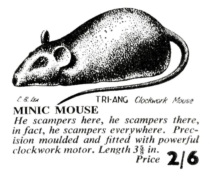 File:Minic Mouse (MM 1951-05).jpg