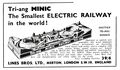 Minic Railway (MM 1951-05).jpg