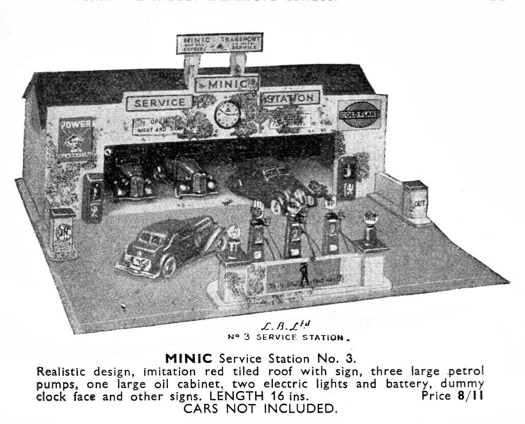 File:Minic Service Station No3 ad 1939.jpg