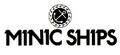 Minic Ships, 1976 logo.jpg