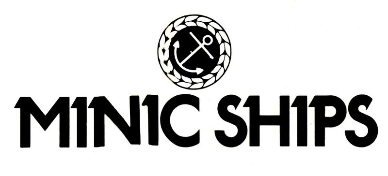 File:Minic Ships, 1976 logo.jpg