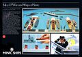 Minic Ships (HornbyRailCat 1976).jpg