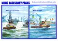 Minic Ships Accessory Packs (MSLeaflet).jpg