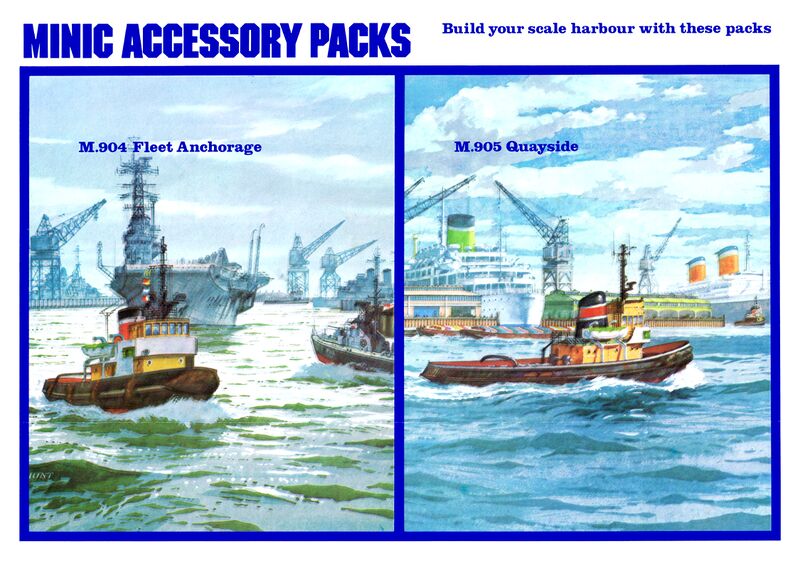 File:Minic Ships Accessory Packs (MSLeaflet).jpg