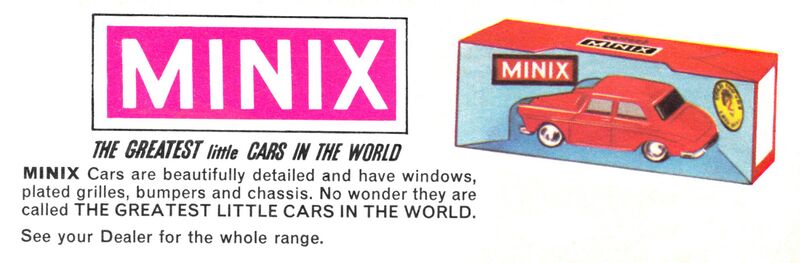 File:Minix - The Greatest little Cars In The World (THCat 1966).jpg
