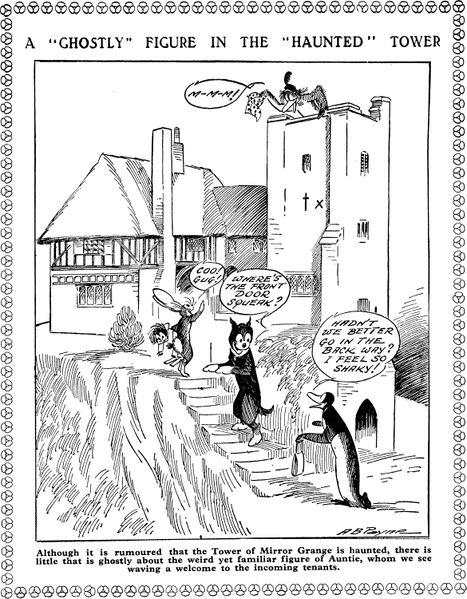 File:Mirror Grange, cartoon (BoMG 1929).jpg