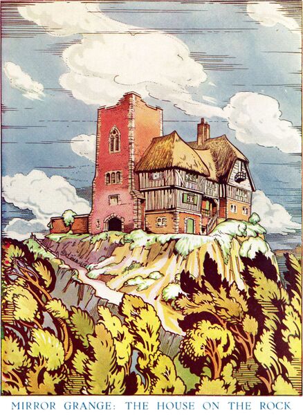 File:Mirror Grange - The House on the Rock (BoMG 1929).jpg
