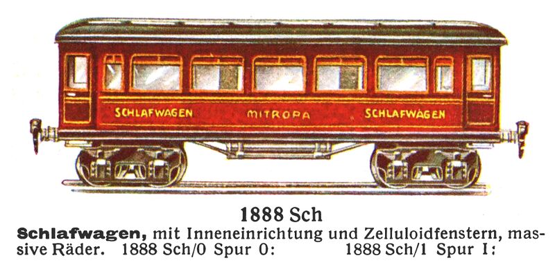File:Mitropa Schlafwagen - Sleeping Car, Märklin 1888-Sch (MarklinCat 1931).jpg