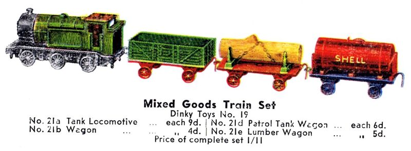 File:Mixed Goods Train Set, Dinky Toys No 19 (1935 BHTMP).jpg