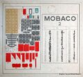 Mobaco construction set no2, box lid interior label.jpg