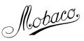 Mobaco logo.jpg
