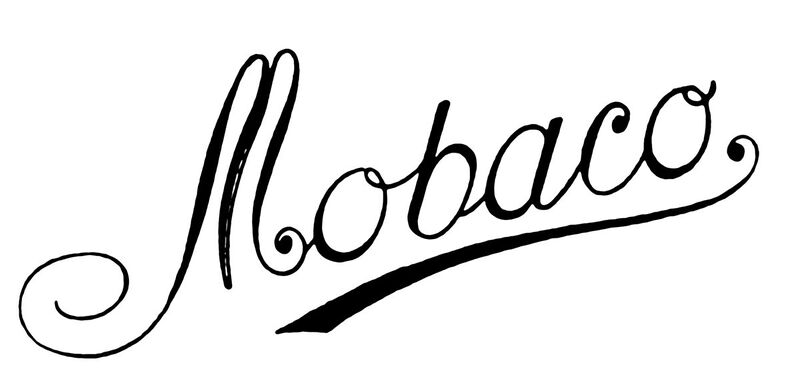 File:Mobaco logo.jpg